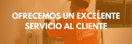 Boiler-de-acumulacion-de-agua